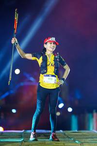 BIB: 310
                            <button type="button" onclick="openModal(19040256)" class="btn btn-primary btn-sm float-right btn-popup" data-toggle="modal" data-target=".modal-high-quality">
                        <i class="fas fa-shopping-cart"></i> Add to Cart
                    </button>
                                            <button type="button" onclick="isThisMe(19040256, true)" class="btn btn-success btn-sm float-right btn-popup btn-isme hidden" data-toggle="tooltip" data-placement="bottom" title="นี่คือรูปของคุณใช่ไหม คลิกที่นี่เพื่อเอาเข้าอัลบั้ม">
                        <i class="fas fa-plus"></i> Add to album
                    </button>
                    <button type="button" onclick="isThisMe(19040256, false)" class="btn btn-warning btn-sm float-right btn-popup btn-isnotme hidden">
                        <i class="fas fa-ban"></i> Remove from album
                    </button>